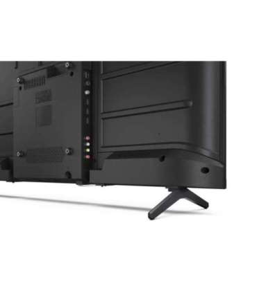 Sharp 40HA1205E 40 FHD Black