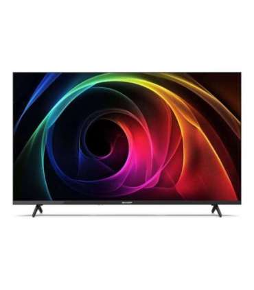 Sharp 40HA1205E 40 FHD Black