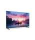 Philips LED TV 32PHS6000/12 32 Smart TV TITAN OS HD