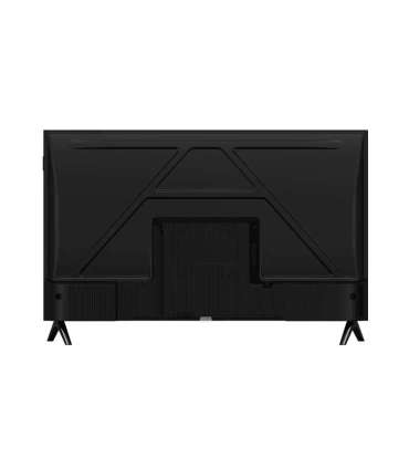 TCL QLED TV 32S5K 32 Smart TV Android TV FHD Black