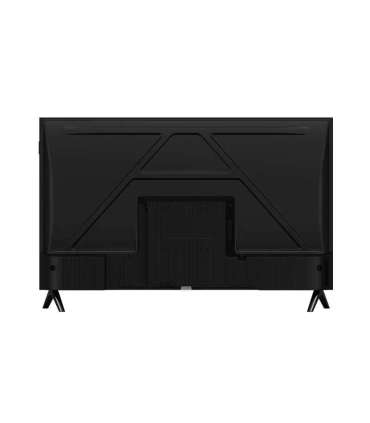 TCL HD QLED TV 32S4K 32 Smart TV Android TV HD Black