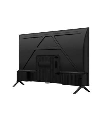 TCL HD QLED TV 32S4K 32 Smart TV Android TV HD Black