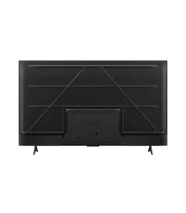 TCL LED 4K TV 75V6C 75 Smart TV Google TV UHD Black