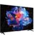 TCL LED 4K TV 65V6C 65 Smart TV Google TV Black