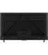 TCL LED 4K TV 65V6C 65 Smart TV Google TV Black