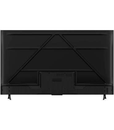 TCL LED 4K TV 65V6C 65 Smart TV Google TV Black