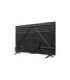 TCL LED 4K TV 50V6C 50 Smart TV Google TV UHD Black
