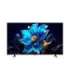 TCL 4K QLED TV 85T69C 85 Smart TV Google TV UHD Black
