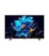TCL 4K QLED TV 75T69C 75 Smart TV Google TV UHD