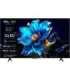 TCL 4K QLED TV 65T69C 65 Smart TV Google TV UHD Black