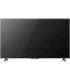 TCL 4K QLED TV 55T69C 55 Smart TV Google TV UHD Black