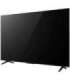 TCL 4K QLED TV 55T69C 55 Smart TV Google TV UHD Black