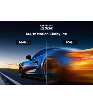 TCL 4K QLED TV 65T8C 65 Smart TV Google TV