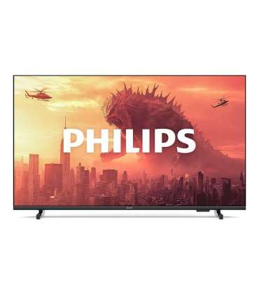 Philips 2K LED TV 32PHS5500/12 32 Black