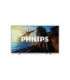 Philips LED 4K TV 43PUS7000/12 43 Smart TV TITAN OS