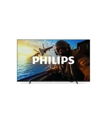 Philips LED 4K TV 43PUS7000/12 43 Smart TV TITAN OS