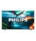 Philips QD MiniLED 4K TV 55MLED820/12 55 Smart TV TITAN OS Black