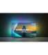 Philips OLED 4K Ambilight TV 77OLED820/12 77 Smart TV Google TV Grey