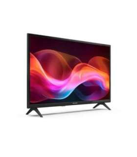 Sharp HD Ready TV 32FA4E 32 Black