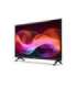 Sharp HD Ready TV 32FA4E 32 Black