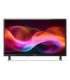 Sharp HD Ready TV 32FA4E 32 Black