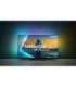 Philips 4K Ambilight TV 55OLED820/12 55 Smart TV Google TV UHD