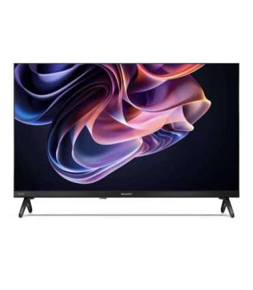 Sharp 24HF2265E 24 Smart TV Google TV