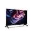 Sharp 24HF2265E 24 Smart TV Google TV