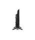 Sharp 24HF2265E 24 Smart TV Google TV