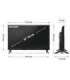 Sharp 24HF2265E 24 Smart TV Google TV
