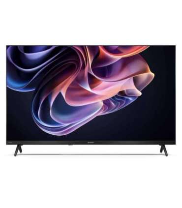 Sharp 32HF2265E 32 Smart TV Google TV