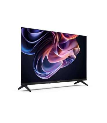 Sharp 32HF2265E 32 Smart TV Google TV