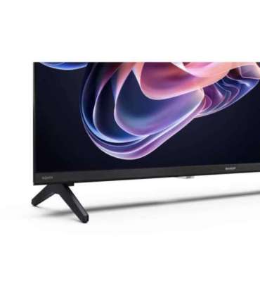 Sharp 32HF2265E 32 Smart TV Google TV