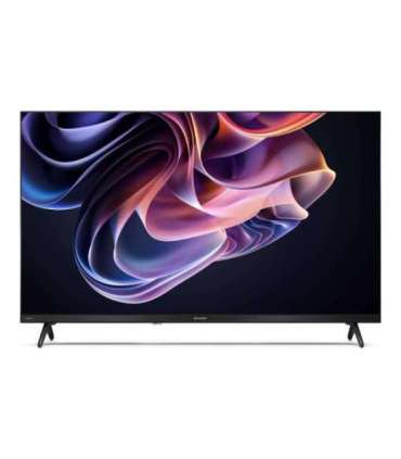 Sharp 32HF2265E 32 Smart TV Google TV