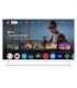 Sharp 32HF2265EW 32 Smart TV Google TV White