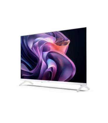 Sharp 32HF2265EW 32 Smart TV Google TV White