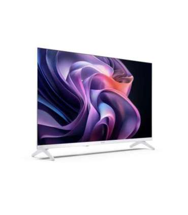 Sharp 32HF2265EW 32 Smart TV Google TV White