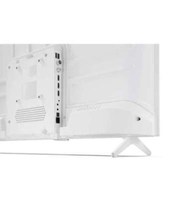 Sharp 32HF2265EW 32 Smart TV Google TV White