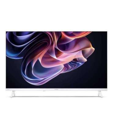 Sharp 32HF2265EW 32 Smart TV Google TV White