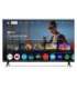Sharp 32HF3265E 32 Smart TV Google TV
