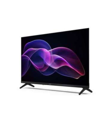 Sharp 32HF3265E 32 Smart TV Google TV