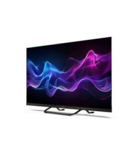 Sharp 32HF3865E 32 Smart TV Google TV