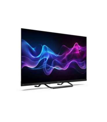 Sharp 32HF3865E 32 Smart TV Google TV