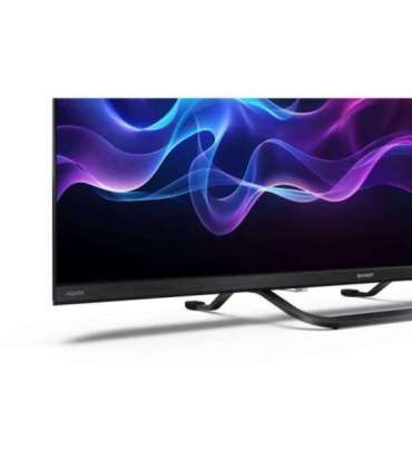 Sharp 32HF3865E 32 Smart TV Google TV