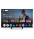 Sharp 32HF3865E 32 Smart TV Google TV