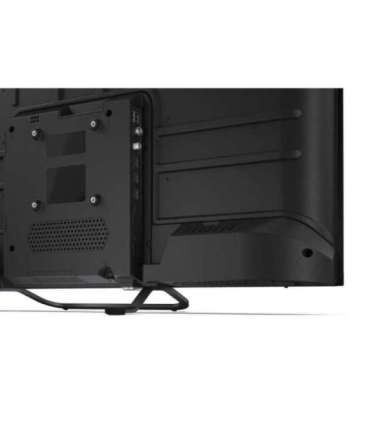 Sharp 32HF3865E 32 Smart TV Google TV