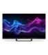 Sharp 32HF3865E 32 Smart TV Google TV