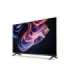 Sharp 40HF2265E 40 Smart TV Google TV