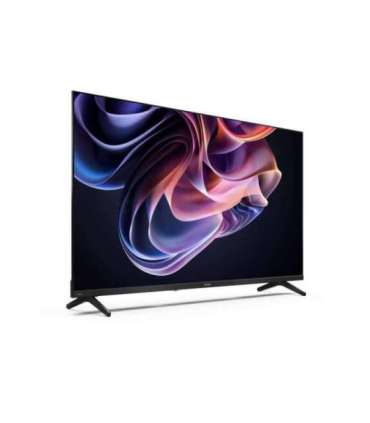 Sharp 40HF2265E 40 Smart TV Google TV