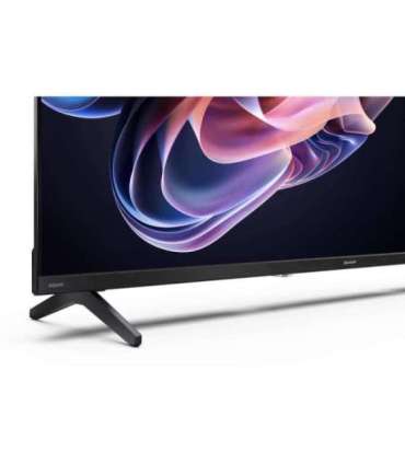 Sharp 40HF2265E 40 Smart TV Google TV